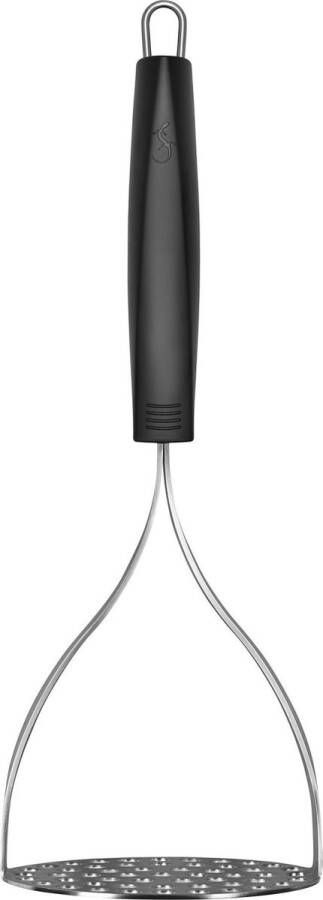 Lurch Tango pureestamper 30x8.5cm