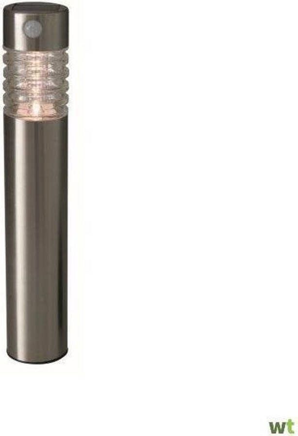 LuxForm Lighting Intelligent Solar Lorient Staand 100LM