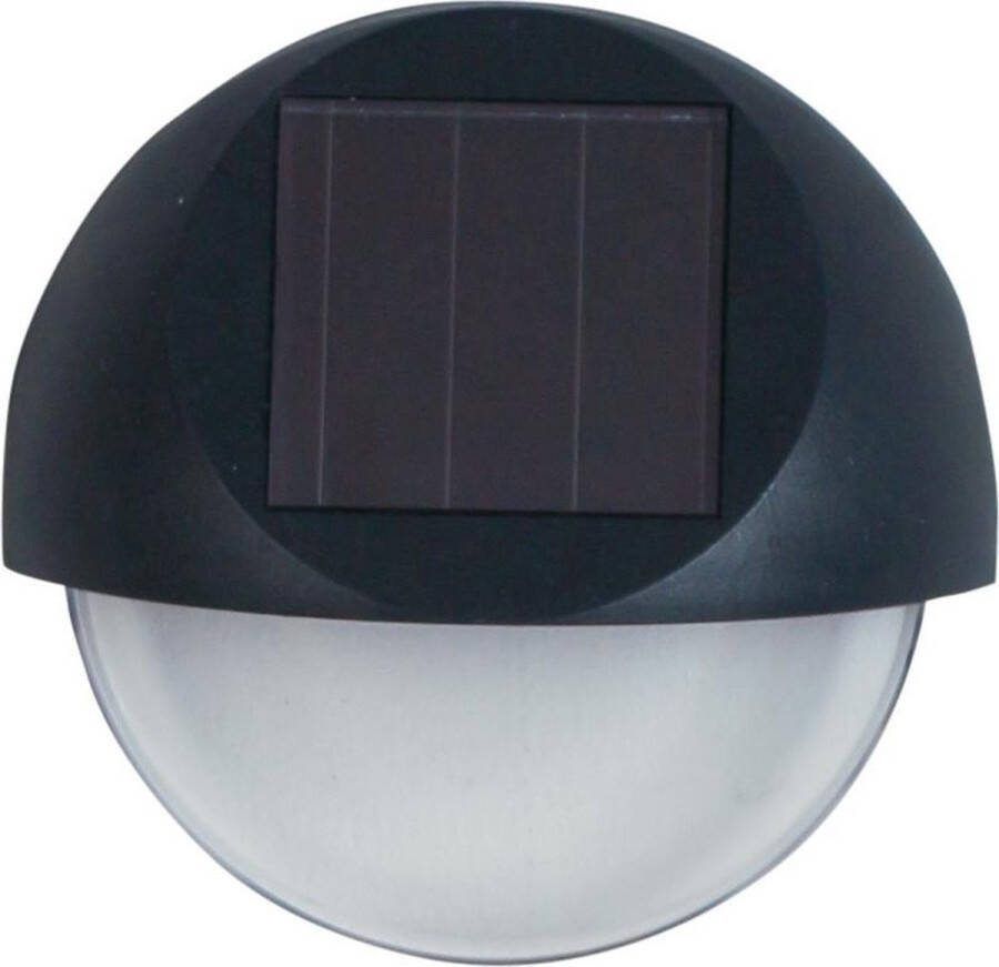 LuxForm Solar Ivy