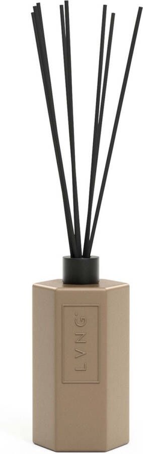 LVNG Casablanca Home Diffuser