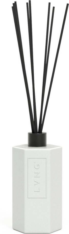 LVNG Stockholm Home Diffuser