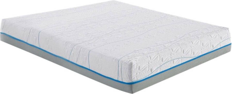 M line Mline matras Cool Motion 5 160x210