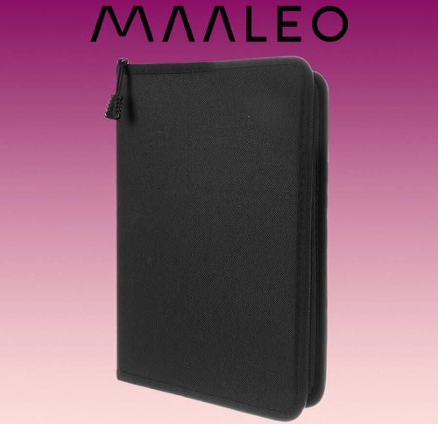 Maaleo sketch painting set-Professionele 74-Delige Potloden Tekenset Kleurpotloden Schetspotloden Grafietpotloden Houtskool Tekenen Gum Puntenslijper