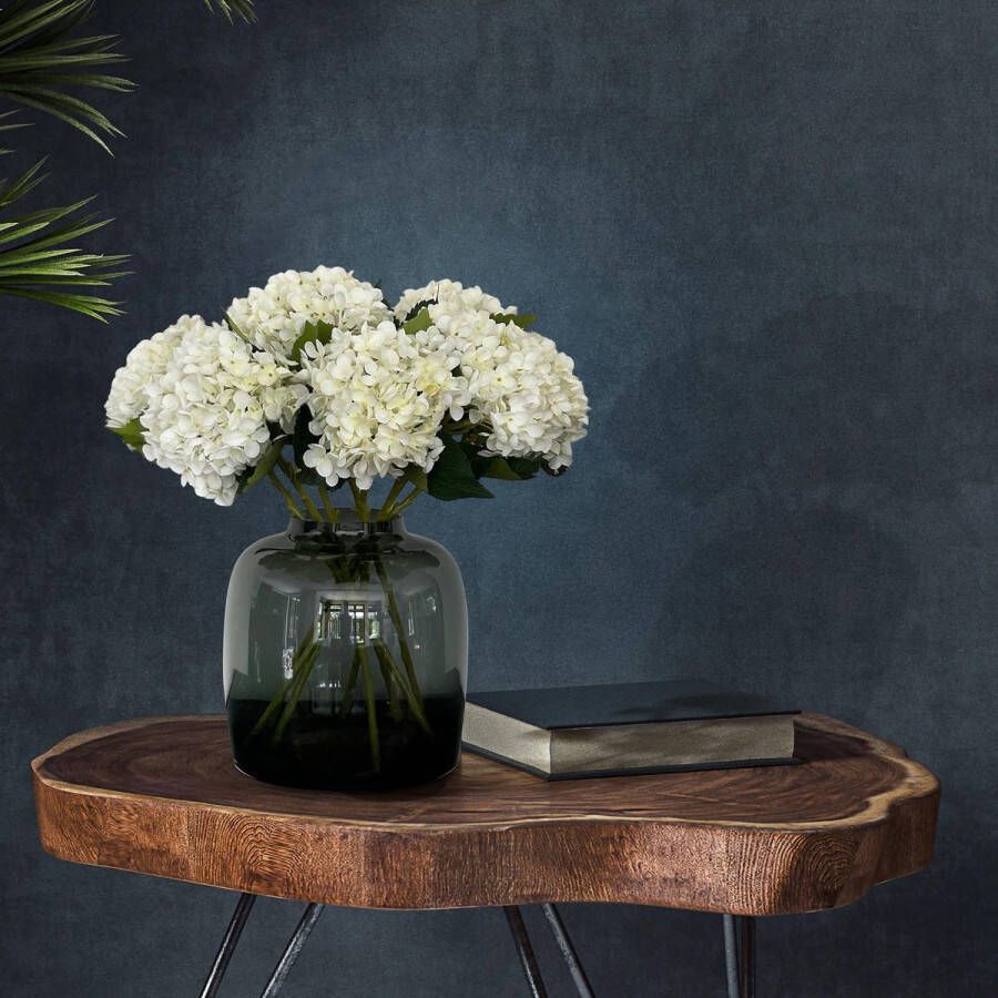 MaatShopXL Kunstbloemen Solo