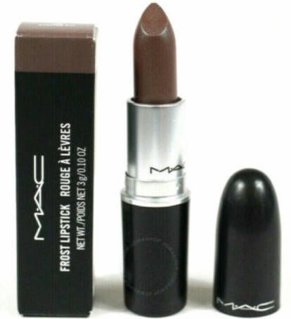 Mac cosmetic s Frost Lipstick 325 Spanish Fly 3g