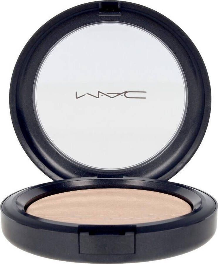 Mac Extra Dimension Skinfinish Highlighter Double-Gleam 9 g highlighter illuminator