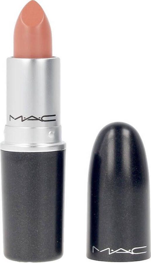 MAC Cosmetics Matte lippenstift Honeylove