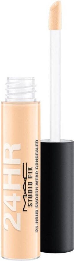 Mac Studio Fix 24-hour Smooth Wear Concealer 7 Ml