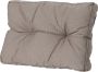 Madison Florance loungekussen rug ca. 60x40cm Laagste prijsgarantie! - Thumbnail 1