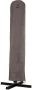 Madison Saint-Tropez parasolhoes polypropyleen UV50+ rits - Thumbnail 1
