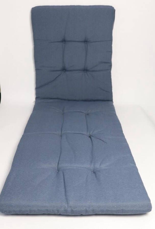 Madison Ligbed 60 x 180