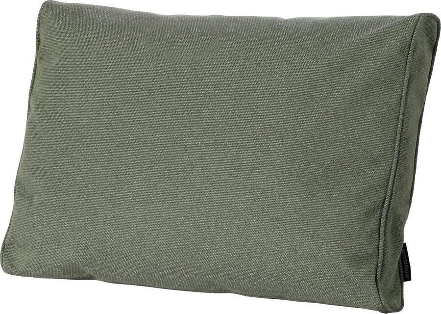 Madison Lounge Profi-line Soft Outdoor Manchester Green 73x43 Groen