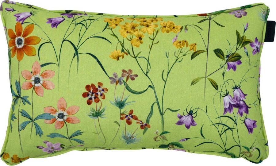 Madison Sierkussen Milly Green 50x30cm