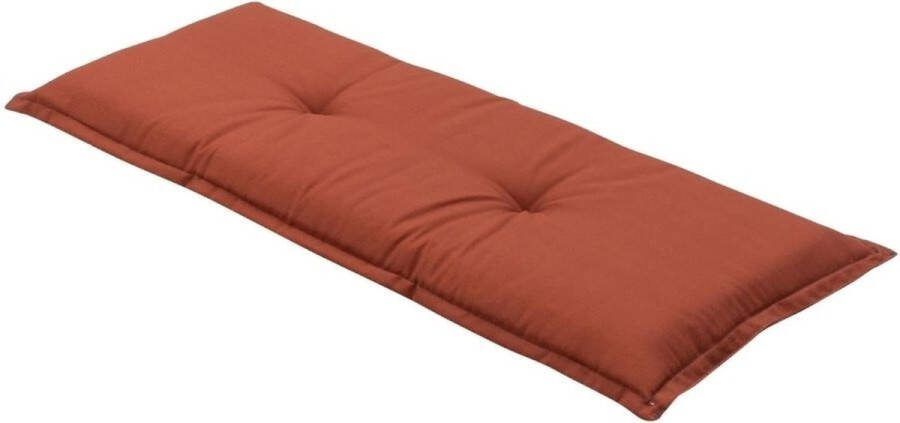 Madison BAN7B261 Katoen Polyester 45 procent 1500 mm 480 mm 70 mm 1 65 kg