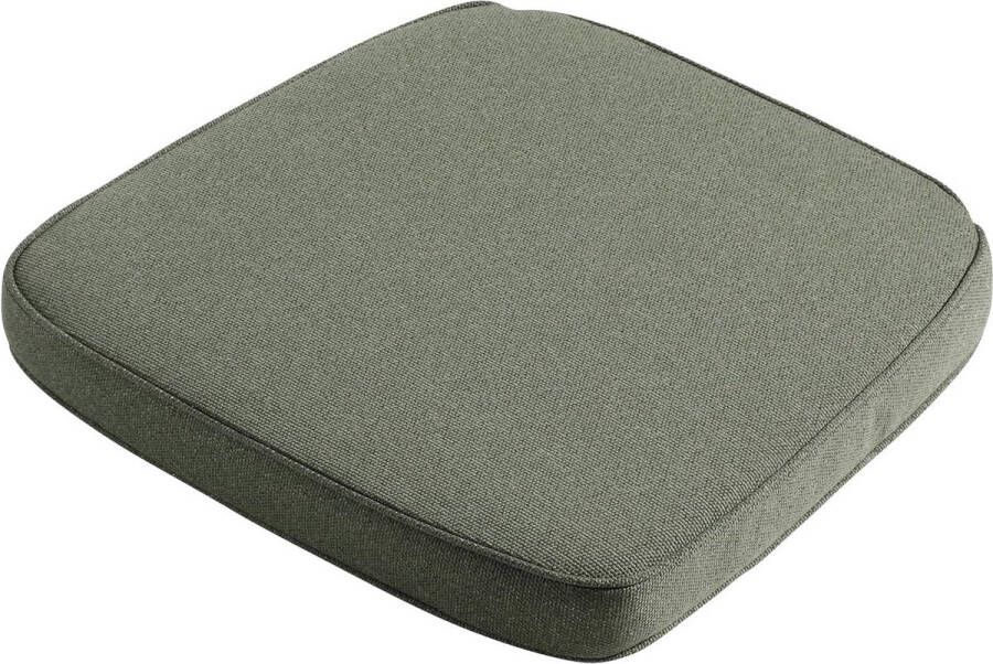 Madison Wicker Universeel Outdoor Manchester Green 46x48
