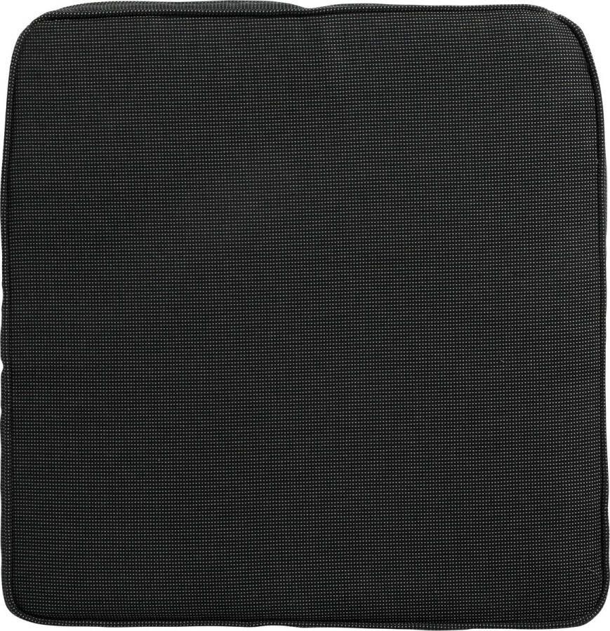 Madison Wicker Multi tuinkussen 48x48cm zit Laagste prijsgarantie!