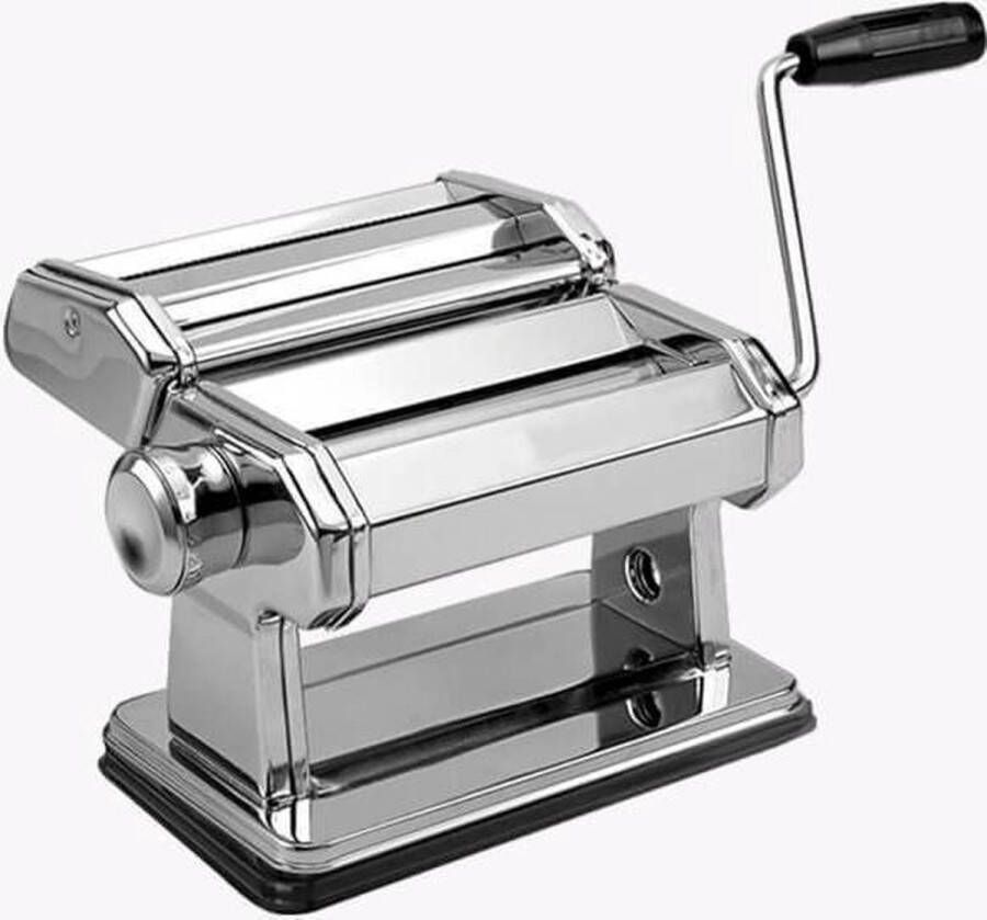 Maestro MR 1679 Pasta machine