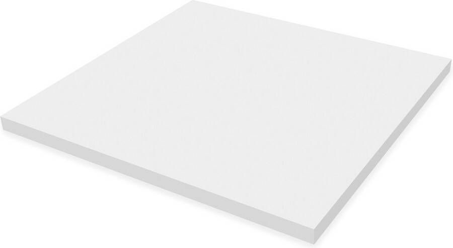 MAGNUM Heating MAGNUM Sol premium infrarood paneel 592 x 592 x 30 mm 300W (610331)