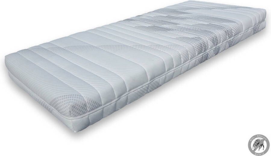 Mahoton Matras Compas HC Union Foam Firm 140x220 cm