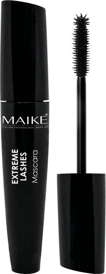 Maiké KayPro Maiké Mascara Extreme Lashes