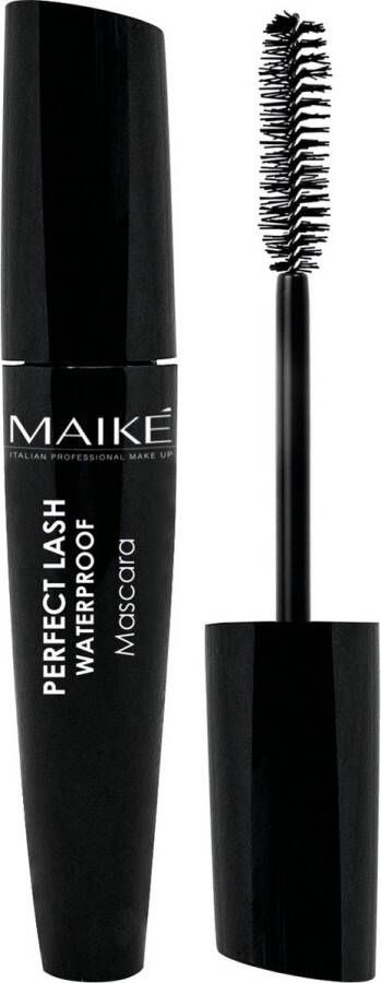 Maiké KayPro Maiké Mascara Perfect Lashes Waterproof