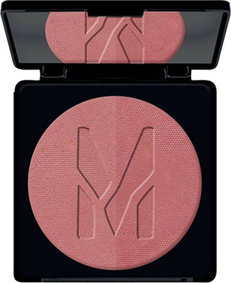 Make up Factory Artist Powder Blush Blushed