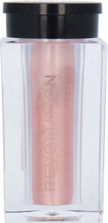 Makeup Revolution Crushed Pearl Pigments Oogschaduw Goody Two Shoes