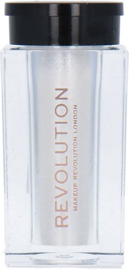 Makeup Revolution Crushed Pearl Pigments Oogschaduw Saint