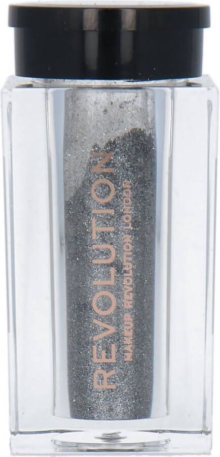 Makeup Revolution Crushed Pearl Pigments Oogschaduw Sinner