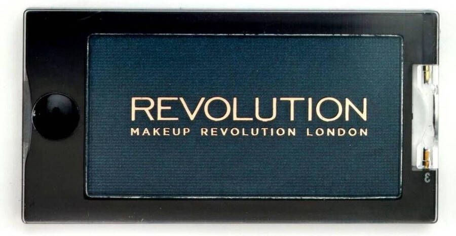 Makeup Revolution Eyeshadow Envy