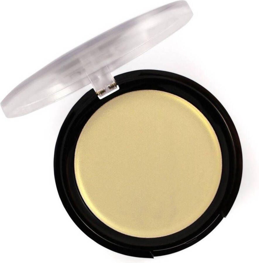 Makeup Revolution Ultra Strobe Balm Hypnotic Cream Highlighter