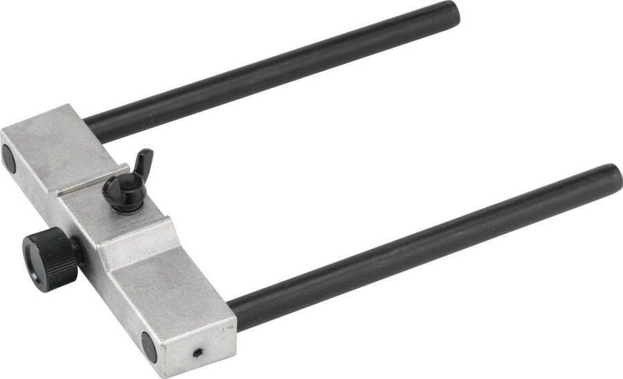 Makita 122256-6 Geleider houder bovenfrees