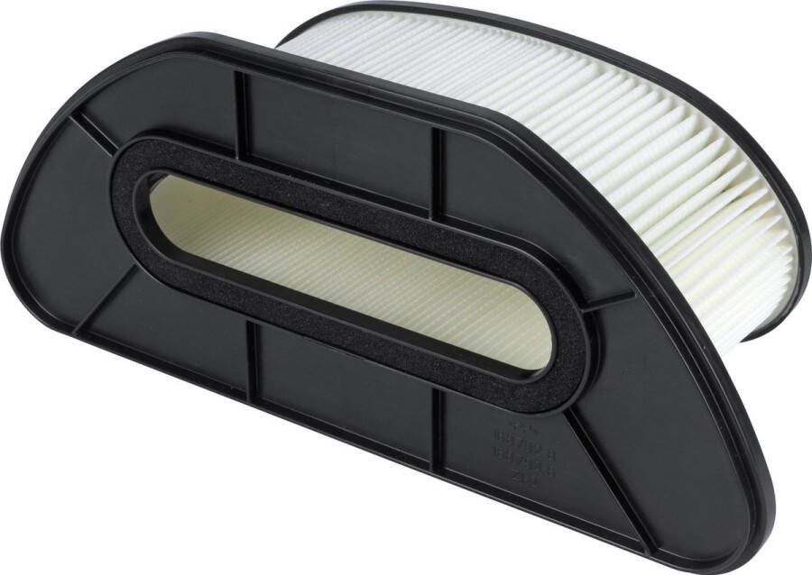 Makita 141875-9 Harmonicafilter