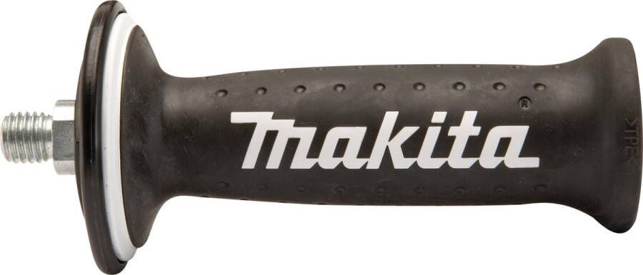 Makita 162264-5 Handgreep met anti-vibratie voor haakse slijpers