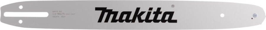 Makita 191G17-7 zaagblad 90PX 40 cm 3 8 1 mm voor DUC307 UC4041A ( opvolger van 165247-4 )