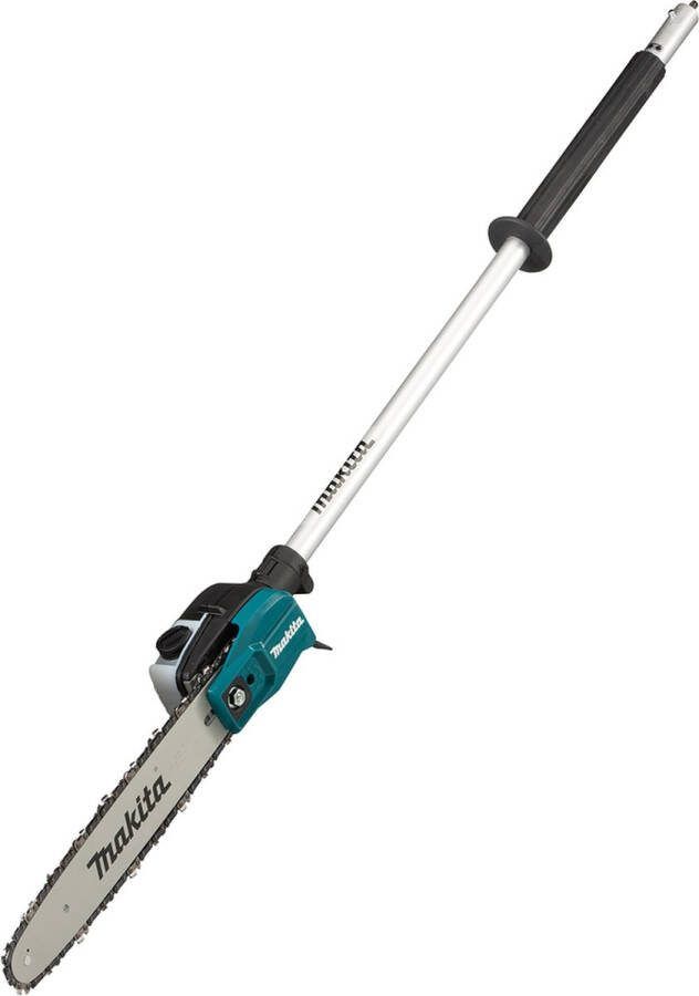 Makita EY403MP Opzetstuk Kettingzaag 191T38-7