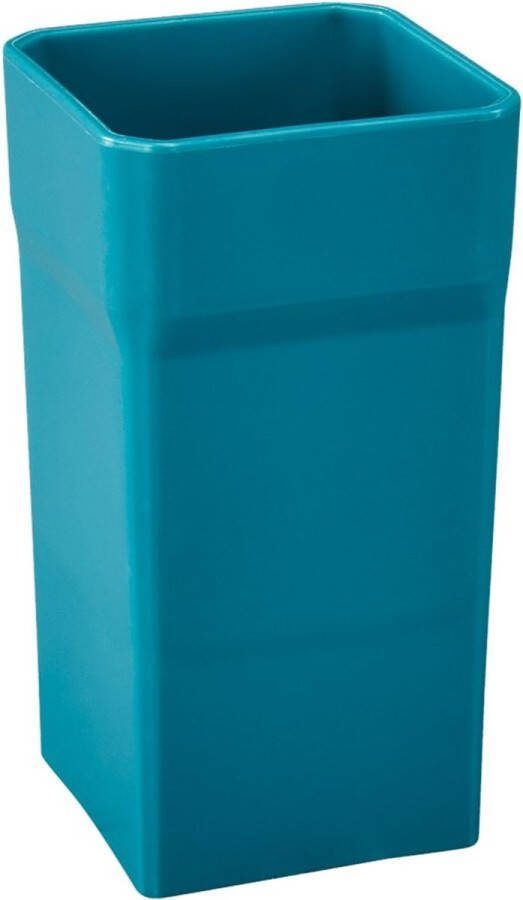 Makita 191X93-3 Inzetbak 50x50mm tbv Mbox organizer