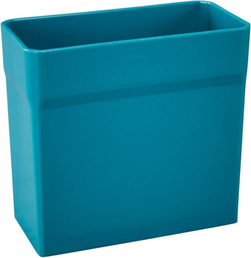 Makita 191X94-1 Inzetbak 100x50mm tbv Mbox organizer