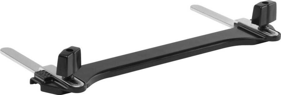 Makita 192505-5 geleiderail adapter voor cirkelzaag 5603R en 5703R en 5705R