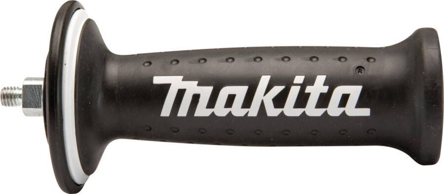 Makita 194514-0 Handgreep anti-vibratie voor haakse slijpers