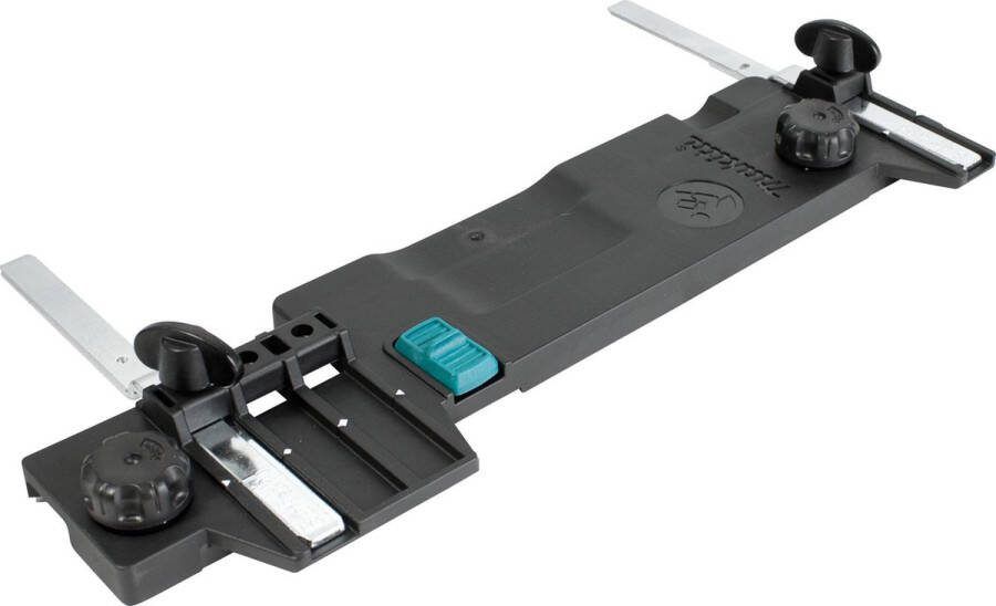 Makita 195838-7 Geleiderail adapter cirkelzaag