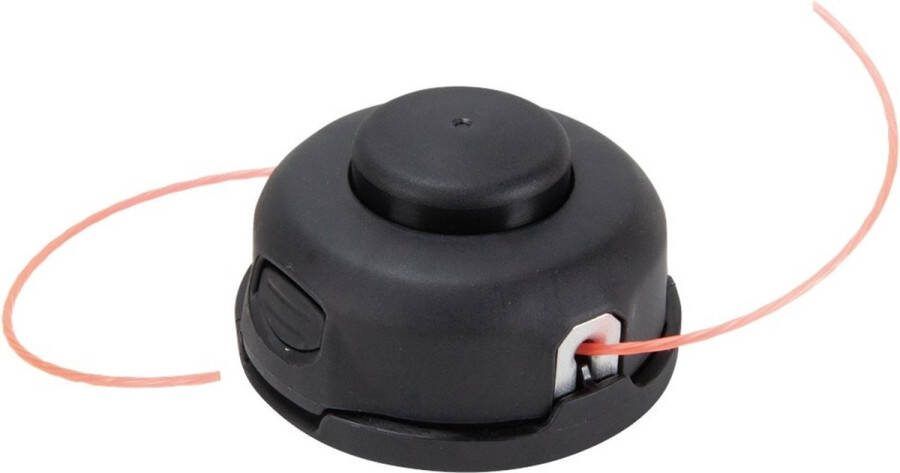 Makita 197993-1 Maaikop 95 M10x1 25lh 2 6mmx3mtr