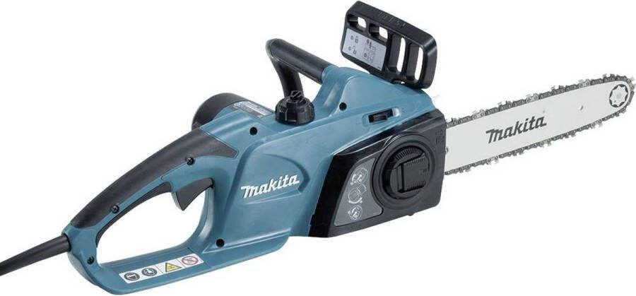 Makita Elektrische Kettingzaag 40cm Uc4041a