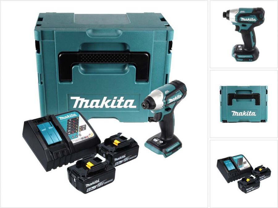 Makita