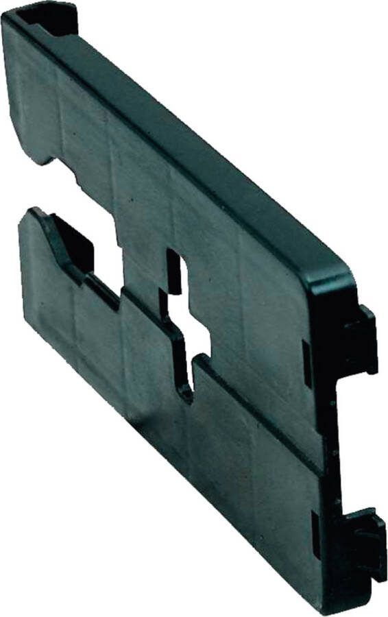 Makita 417852-6 Beschermzool decoupeerzaag