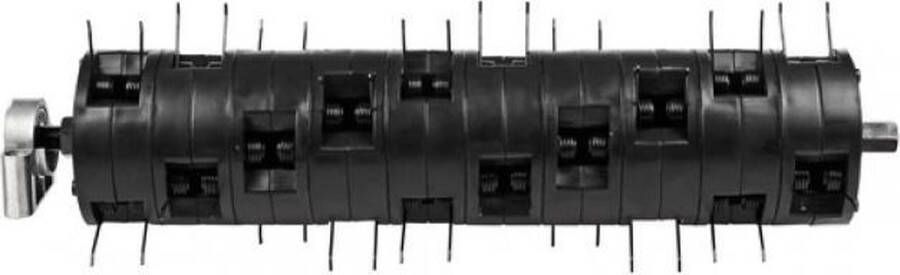 Makita 652024749 beluchtingswals voor UV3600 Verticuteermachine