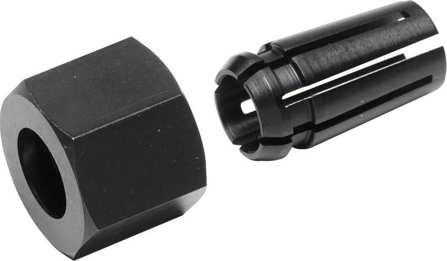 Makita 763601-2 Spantangset 12mm bovenfrees
