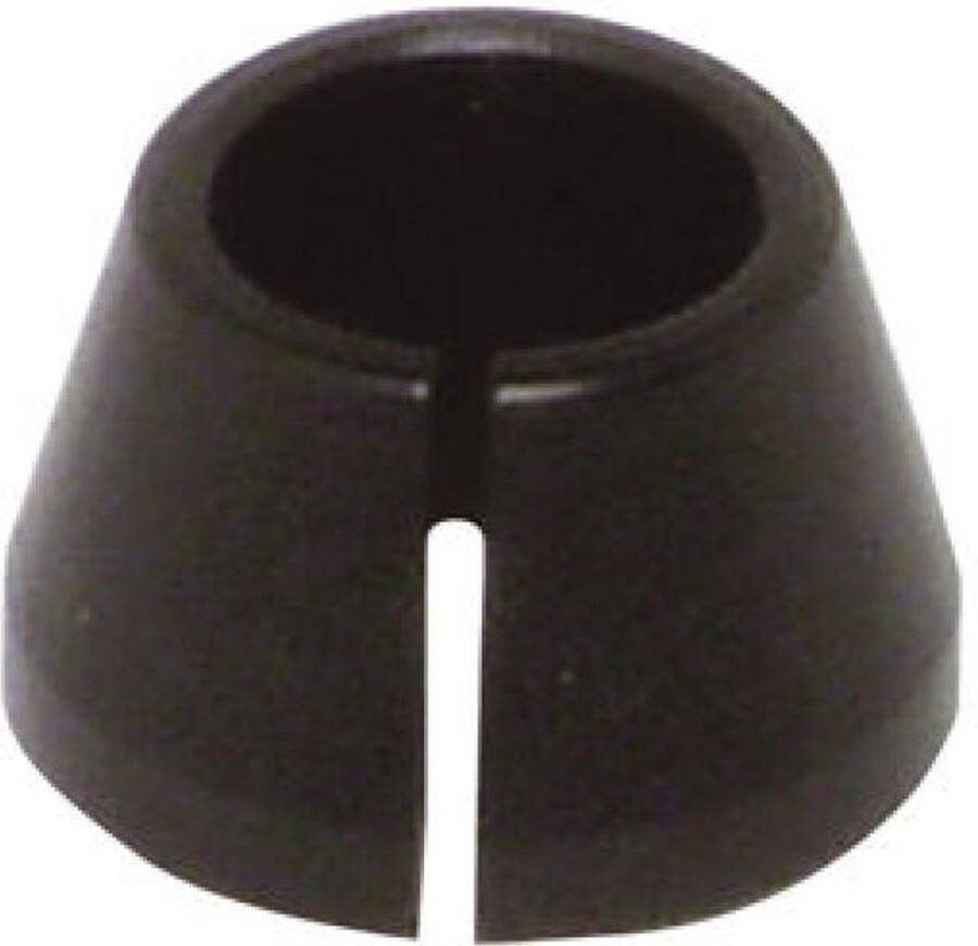 Makita 763608-8 Spantang 1 4 kantenfrees
