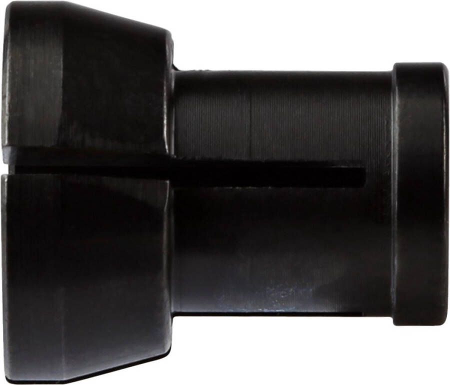 Makita 763637-1 Spantang 1 4 bovenfrees