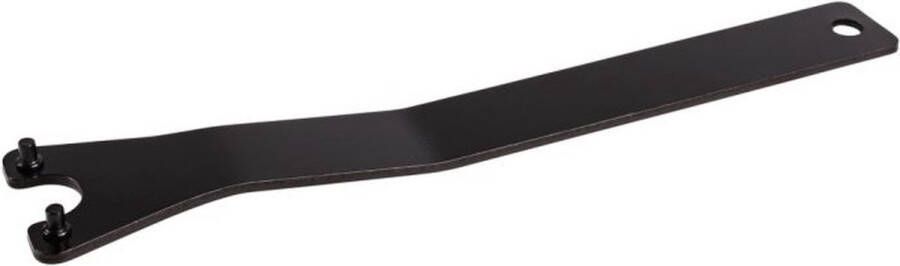 Makita 782412-6 Nokkensleutel Gebogen 28 Mm